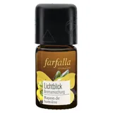 Farfalla Lichtblick Aromamischung