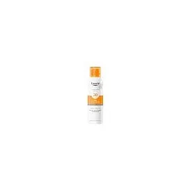 BEIERSDORF Sun Oil Control Spray LSF 30 200 ml