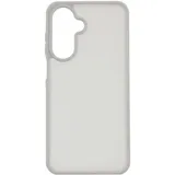 White Diamonds Samsung Galaxy A17 Hybrid Case grau
