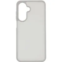 White Diamonds Samsung Galaxy A17 Hybrid Case grau