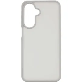 White Diamonds Samsung Galaxy A17 Hybrid Case grau