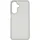 White Diamonds Samsung Galaxy A17 Hybrid Case grau