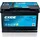 Exide EK620 62Ah 12V