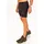 Patagonia Endless Run Herren Schwarz S