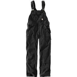 CARHARTT Crawford Bib Overall