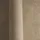 Living Walls Smart Surfaces Vliestapete 0,53 m x 10 m 1 St beige/braun