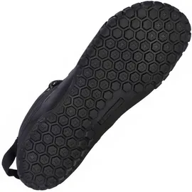 Ballop Kuluba Herren Black 41