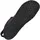 Ballop Kuluba Herren Black 41