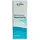 Pharma Aldenhoven GmbH & Co. KG BlumenBerg Meerwasser Nasenspray