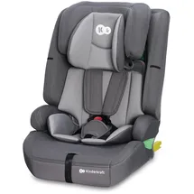 Kinderkraft Safety Fix 2 i-Size grau