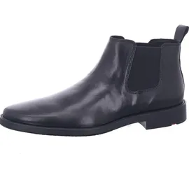 LLOYD CORE 315 Herren Schwarz 42,5