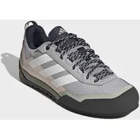 adidas Skychaser Solo Damen Grau/Weiß 41