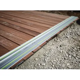 Festool Führungsschiene FS 1400/2