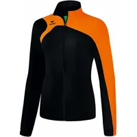 Erima Damen Präsentationsjacke Club 1900 2.0 1010718 48 -