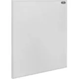 Siku InfraPlate Pro 280 W Weiß