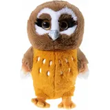 HEUNEC SDMT Eule Muriel GRS