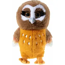 HEUNEC SDMT Eule Muriel GRS