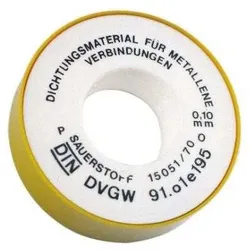 Schneider Dichtband BND-12mx12mm