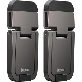Baseus Laptop Kickstand 2 Stk.) grau