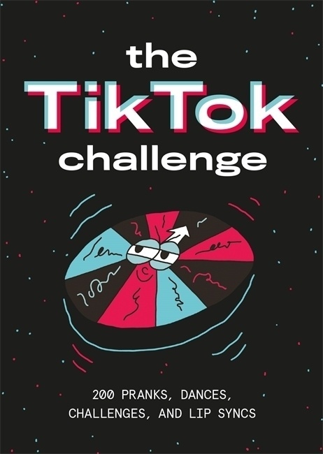 The Tiktok Challenge - Will Eagle
