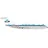 HERPA KLM Douglas DC-9-15 1:200