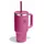 Hydro Flask Travel Tumbler Isolierbecher 946ml reef (T32PS-C677)
