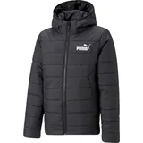 Puma Essentials Padded Jacket Youth (670559)