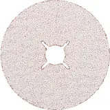 vsm vereinigte schmirgel-u. maschinen-fabriken ag Fiberschleifscheibe XF733 125 mm K36