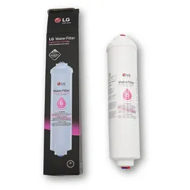 LG 5231JA2010B Kühlschrank-Wasserfilter