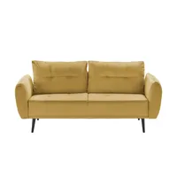 Smart Einzelsofa Tori ¦ ¦ Maße (cm): B: 202