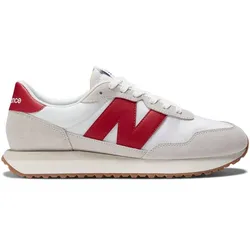 NEW BALANCE Herren Freizeitschuhe 237, NIMBUS CLOUD, 45