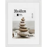 Accent by Nielsen nielsen Apollo 30x40