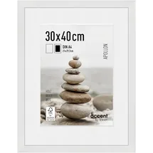 Accent by Nielsen nielsen Apollo 30x40