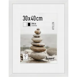 Accent by Nielsen nielsen Apollo 30x40