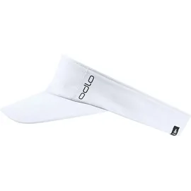 Odlo Performance X-light Weiß L/XL