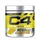 Cellucor C4 Original Strawberry Margarita Pulver 195 g