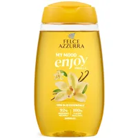 Felce Azzurra My Mood Enjoy Vanilla Duschgel 250 ml