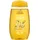 Felce Azzurra My Mood Enjoy Vanilla Duschgel 250 ml