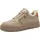 Marco Tozzi Plateau-Sneaker Beige 39
