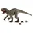 Mattel Jurassic World Hammond Collection Indominus Rex bewegliche Actionfigur groß