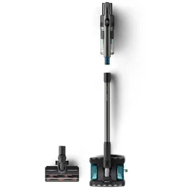 Philips 8000 Series Kabelloser Staubsauger Aqua Plus XC8057/01