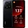 Xiaomi 13T 8 GB RAM 256 GB Black