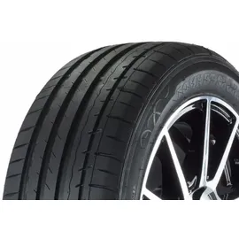 Tomket Sport 3 XL