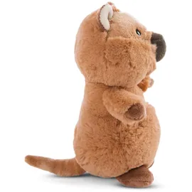 NICI Wild Friends - Braun