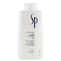 Wella SP Deep Cleanser 1000 ml