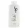 Wella SP Deep Cleanser 1000 ml