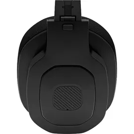Garmin Ohrmuschel dezl Headset 201