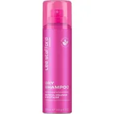 Lee Stafford Original Dry Shampoo 200 ml
