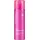 Lee Stafford Original Dry Shampoo 200 ml