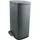 Spirella AKIRA 50 l Grau